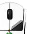 Buddy The Elf G Pro Wireless Gaming Mouse Skin